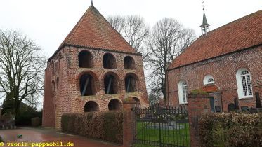 Grönland