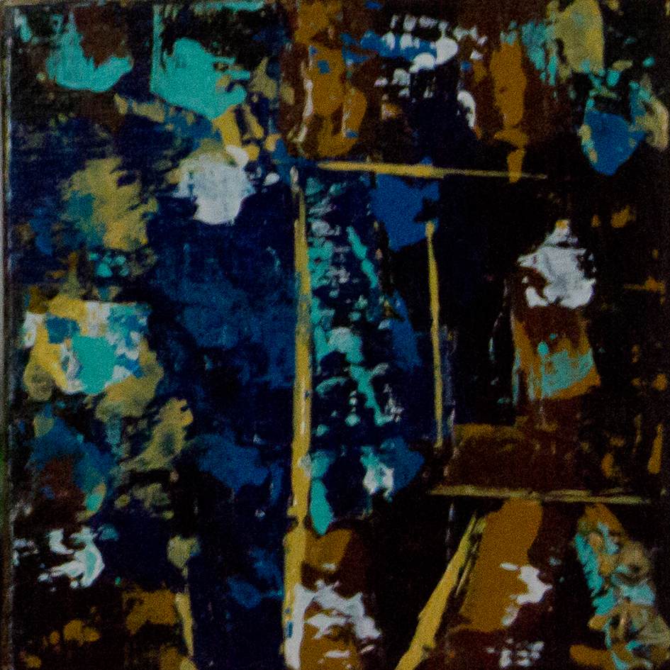 blau 10 10