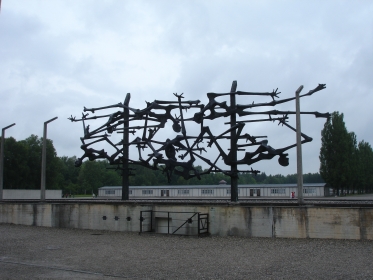 Mahnmal
