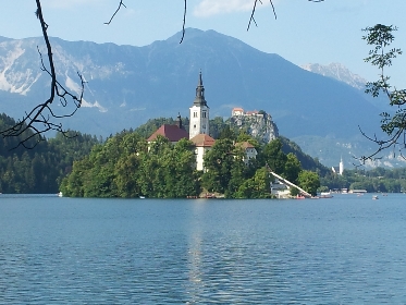 bled2