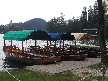 bled3