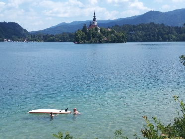 bled4
