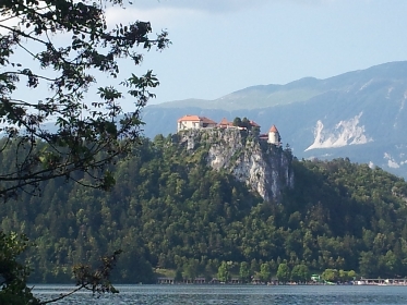 bled6