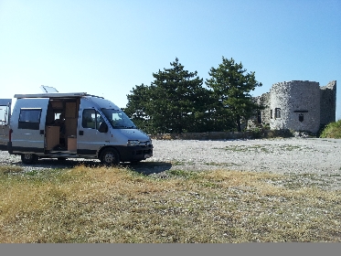 Burg1