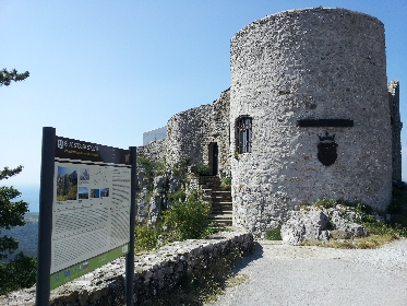 burg3