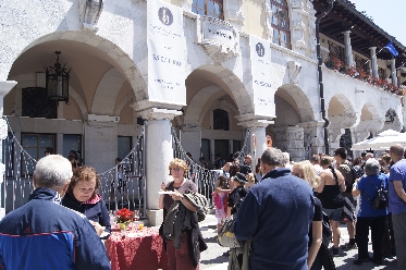 Höhle9