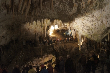 Höhle2