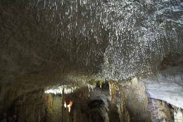 Höhle3
