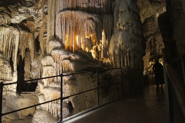 Höhle4