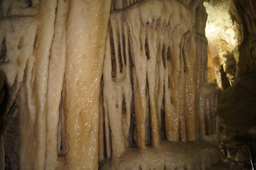 Höhle5