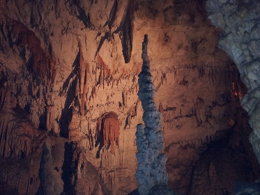 Höhle7