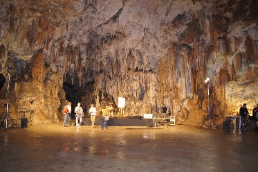 Höhle9
