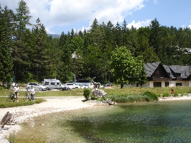 jasnasee