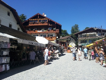 K&ouml;nigssee1