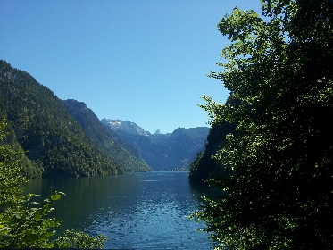 K&ouml;nigssee4