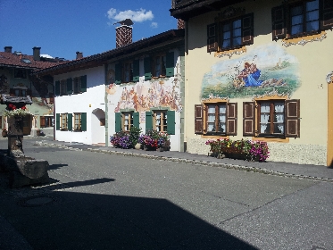 Mittenwald 2