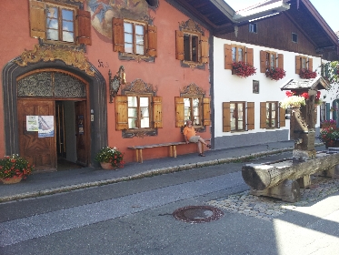 Mittenwald 3