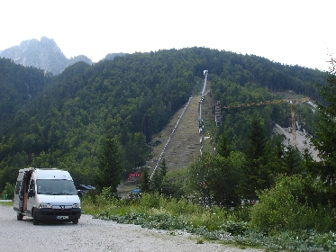 planitzasp