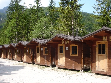 planica springerhaus