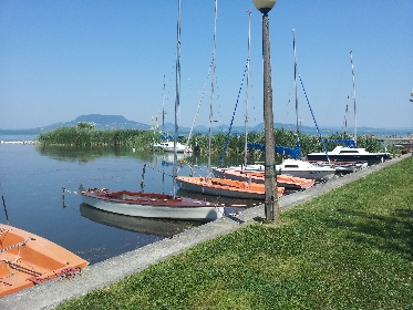 plattensee3