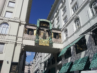 wien4